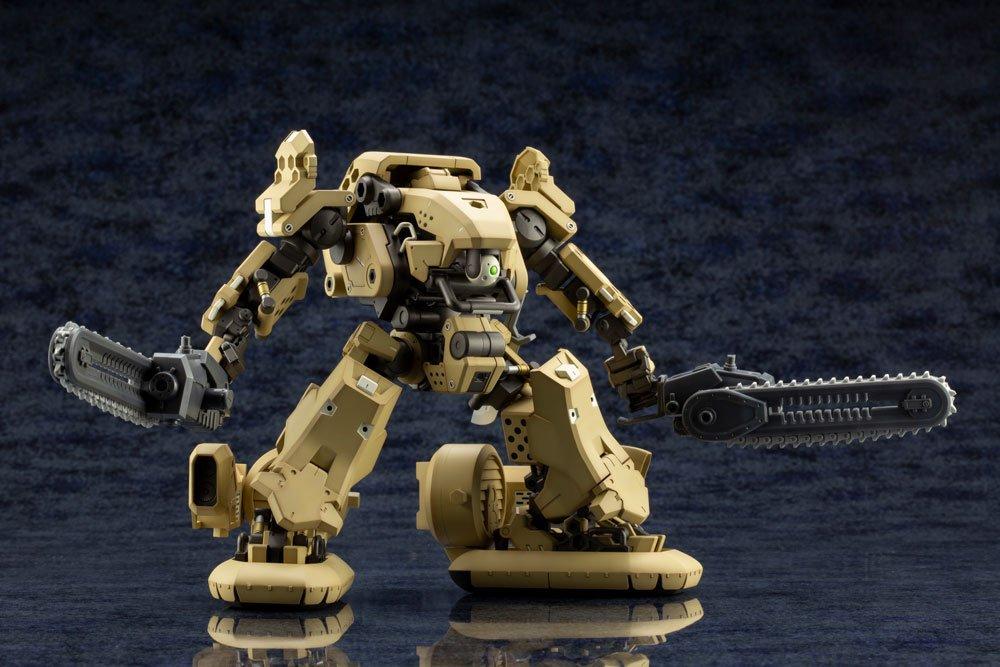 KitBlock新品发布！宠物小精灵新扭蛋来临！哥布林手办即将开售