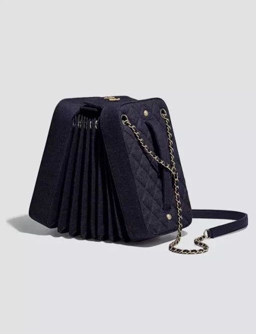 周震南被吓到,看周震南reaction反应