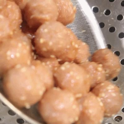 不出北京就能吃到正宗的云南菜,合肥北平食府