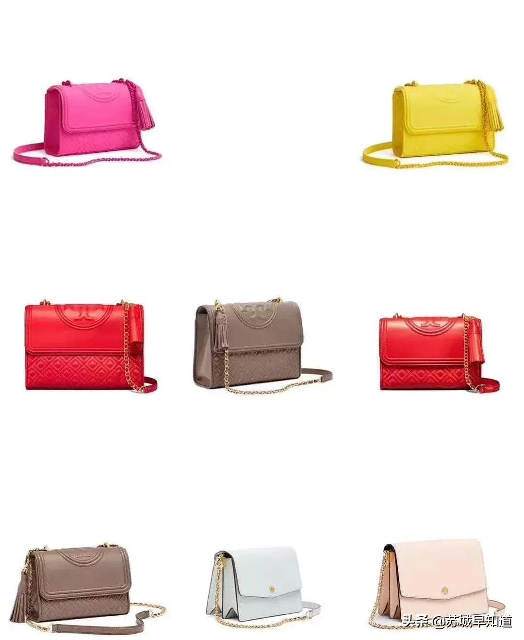 苏州泰华商城有折扣吗,苏州泰华活动