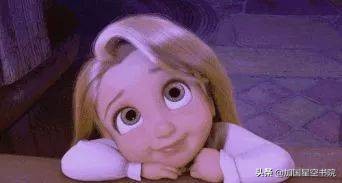 世界十大顶级图书馆,震撼世界的图书馆