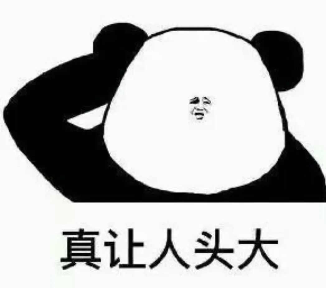 空调清洗剂一喷一擦3秒搞定,如何喷空调清洗剂