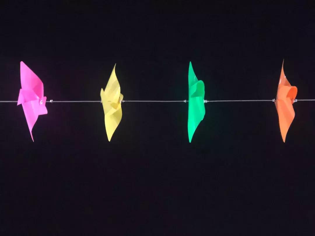 地铁直达的成都周边的好耍的地方,成都地铁能够到达好耍的地方