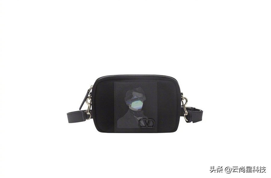 联盟最强ad英雄,联盟史上最强adc