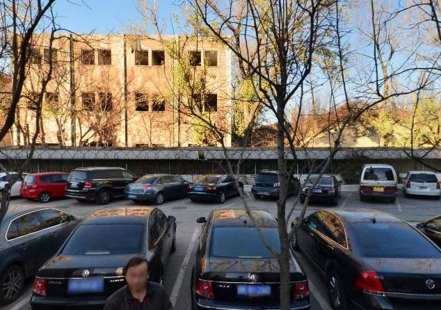 北京鸿运花园的房子怎么样,北京鸿运花园值得买吗