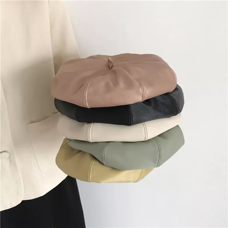 3折买zara,拼多多29元买的ck