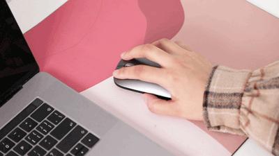 小米加热垫使用说明,小米速热垫