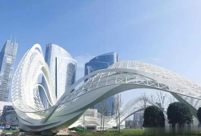 武汉地下城最新规划图,武汉光谷超级地下城