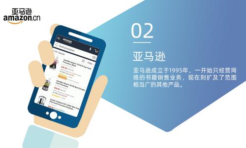 国内如何购买国外的奶粉,国外奶粉进口渠道及价格