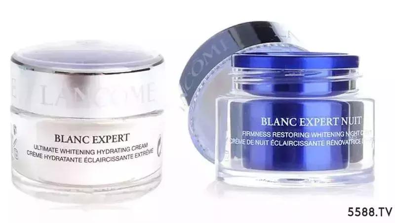 欧美护肤品是不是偏干,欧美护肤品不适合亚洲人