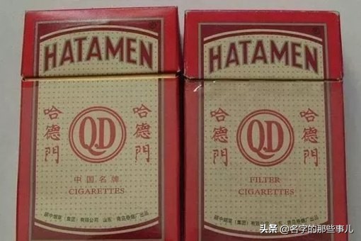 好玩的北京市地点,城门附近游玩的地方