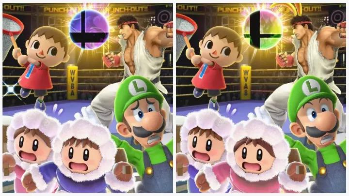 任系一方独占作品发售日公布！卡通版第五人格将限时会免