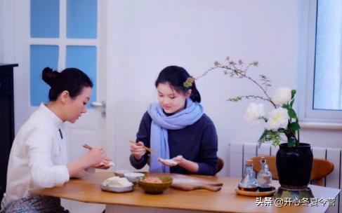 孙楠在徐州就读学校,孙楠现居住在哪里