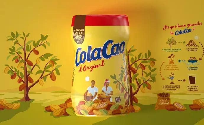 土特产电商设计策划方案,八年级美术土特产包装设计草稿图