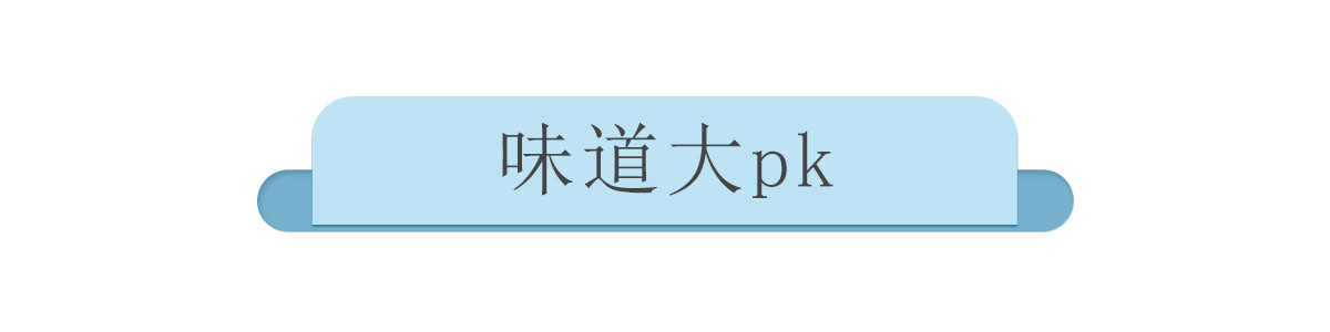 手洗衣服洗衣液能洗干净衣服吗,手洗衣物洗衣液