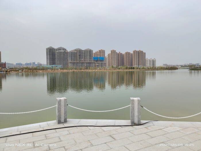 vivonex3s深度测评游戏性能,vivonex3s深度评测