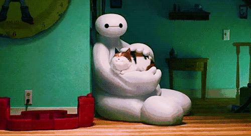 人工智能有人情味么,人工智能要用心