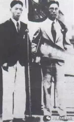 青岛最老体育场,青岛第一体育场