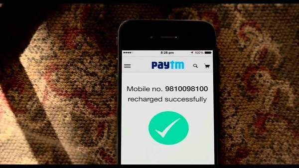 鏃ユ湰鐢ㄤ腑鍥芥敮浠樺疂,鏃ユ湰鏀粯瀹濆彇鐜伴噾