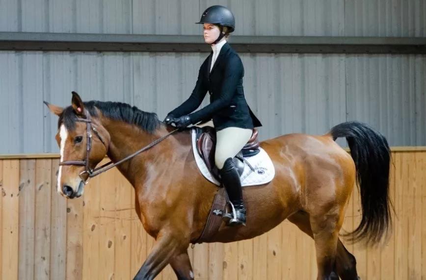 美国宾州格瑞尔女子私立高中学费,美国格瑞尔女校费用