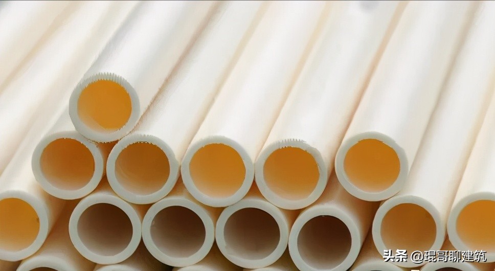 工程常见机电材料验收标准,二建机电材料进场验收要求