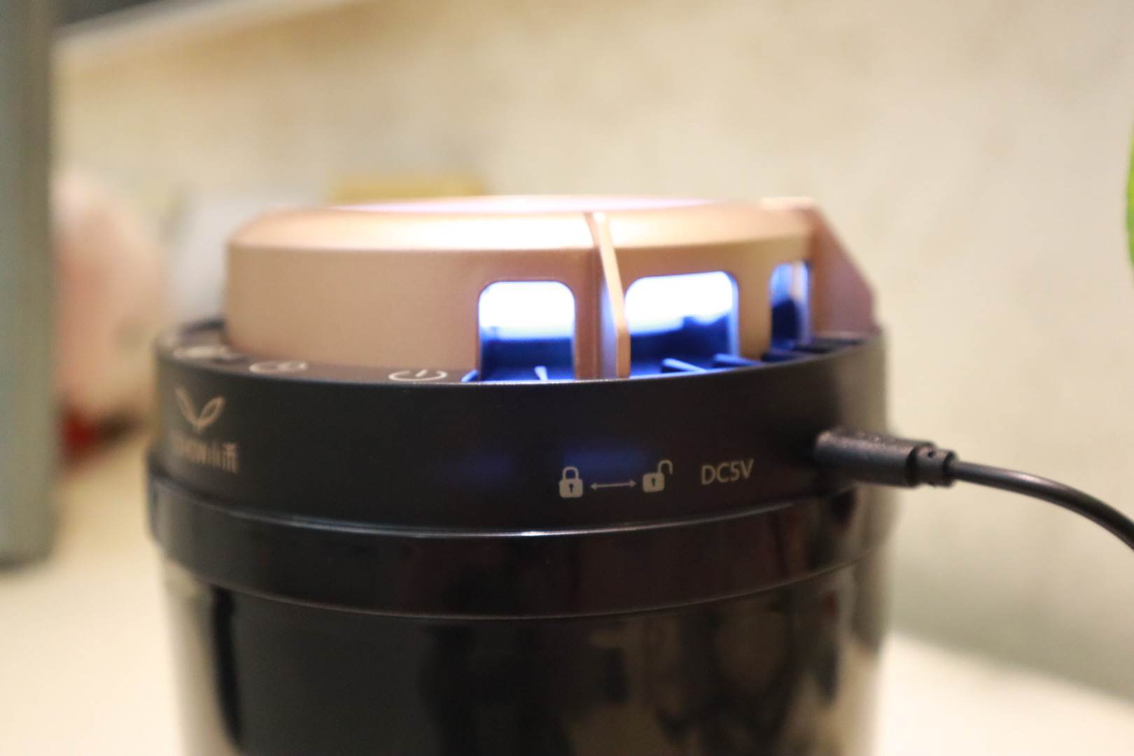 灭蚊小夜灯真的好用吗,小禾灭蚊灯效果如何