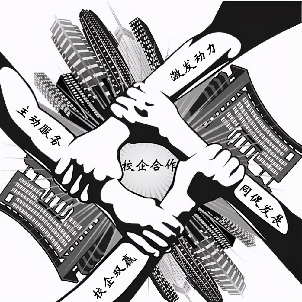 2020年高职前10强，广东、江苏霸榜，中西部省份再次被吊打