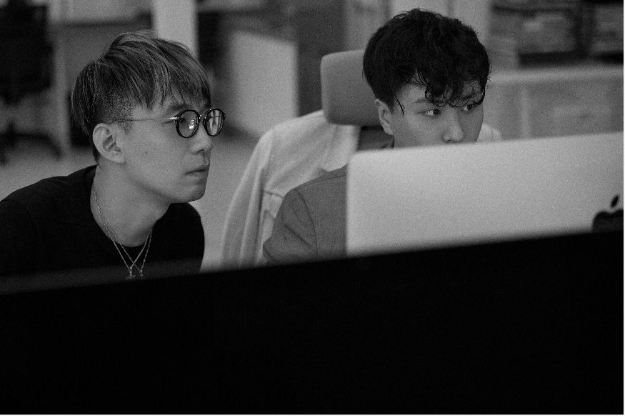 陈冠希终止Nike联名合作，你需要的「国潮清单」拿走不谢