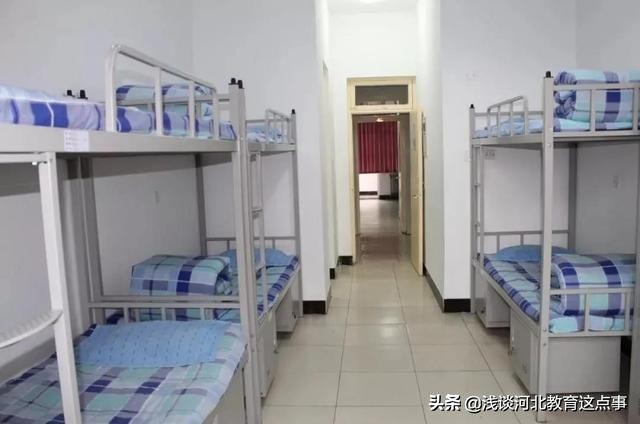 速看学区房72小时,民办初中住宿攻略