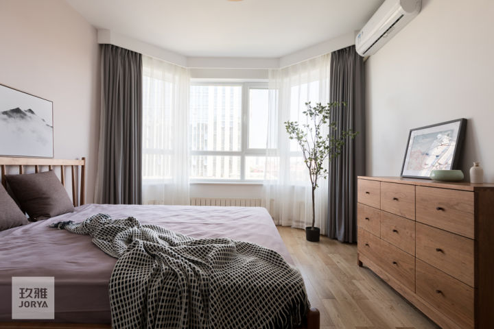 设计点亮生活图片,设计点亮生活logo