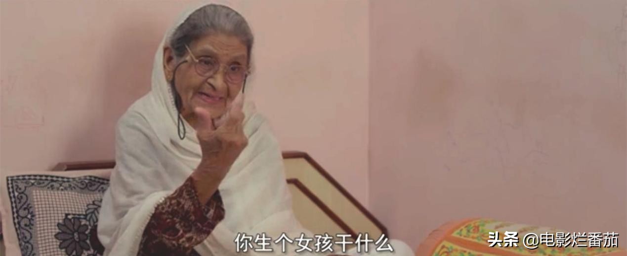 一个母亲的三重复仇纪录片,经典母亲复仇影片推荐