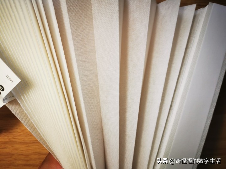 宜家胡提斯窗帘评测,胡提斯窗帘多少钱