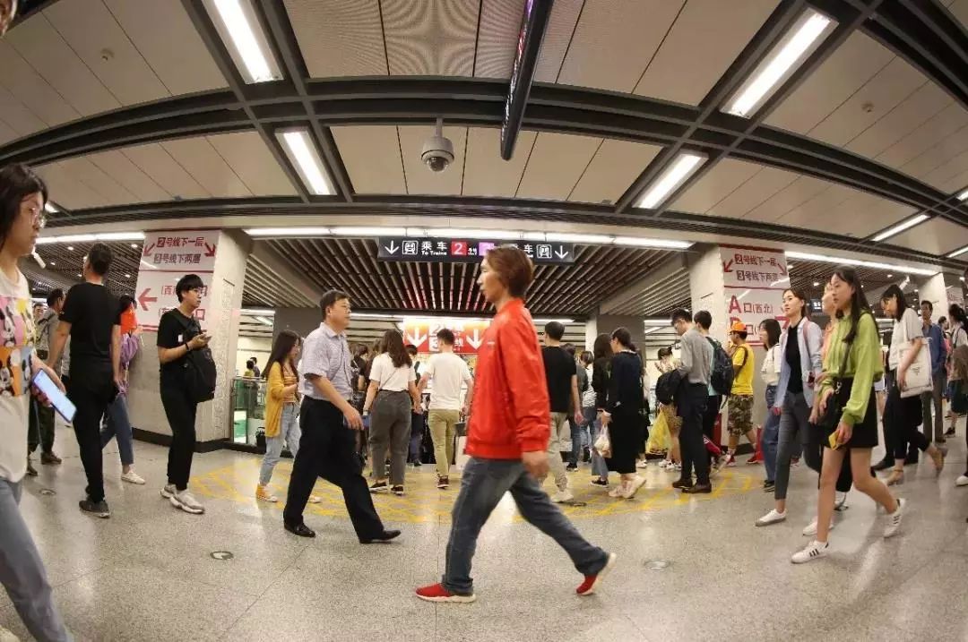 核心阅读|西马后天见！这份超强赛前指南送给你~