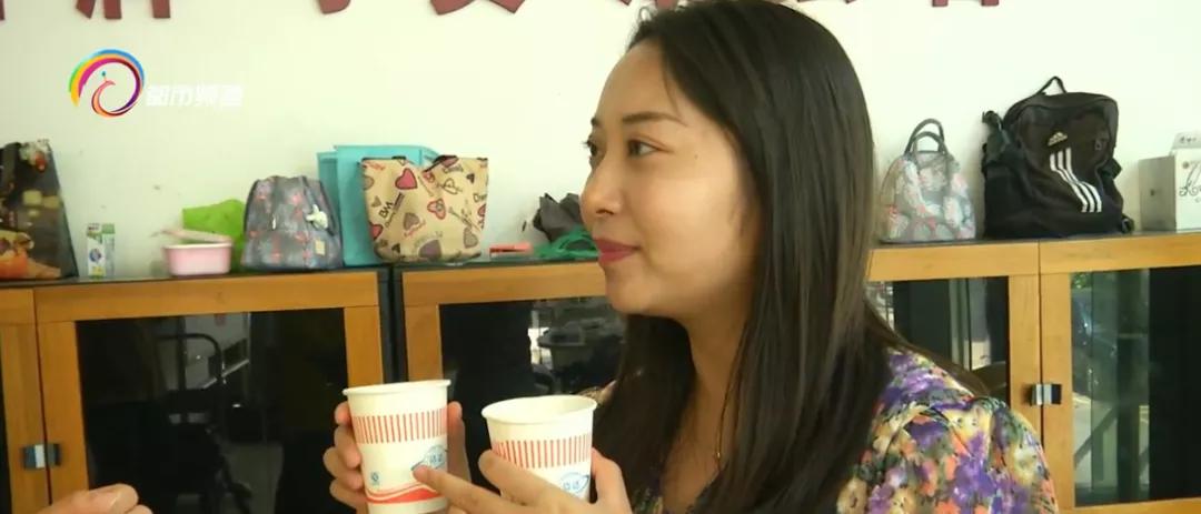 无糖饮料0卡真的吗,无糖饮料0糖0脂减肥专用是真的吗