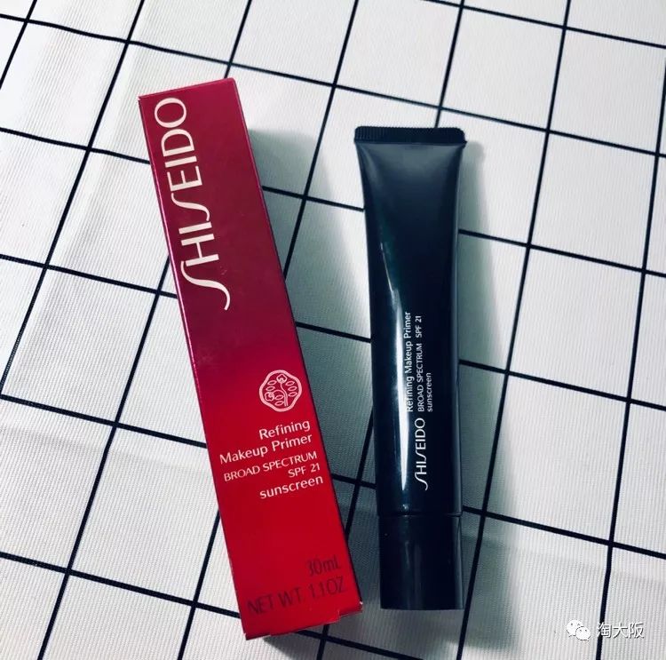 被忽悠买的东西是正品吗,被忽悠买东西