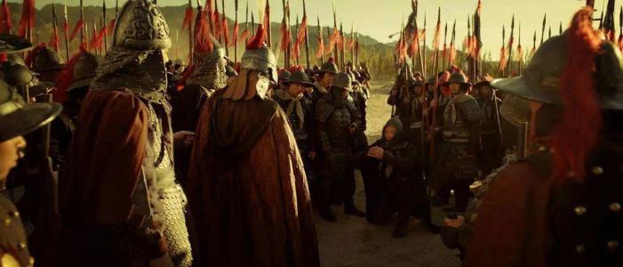 明朝的军事实力在世界如何,明朝的军事实力哪里来的