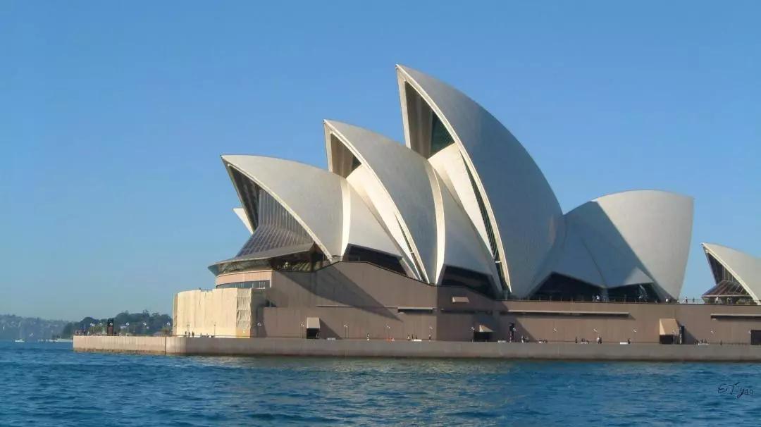 澳洲保健品介绍一览表,为什么澳洲保健品被认可