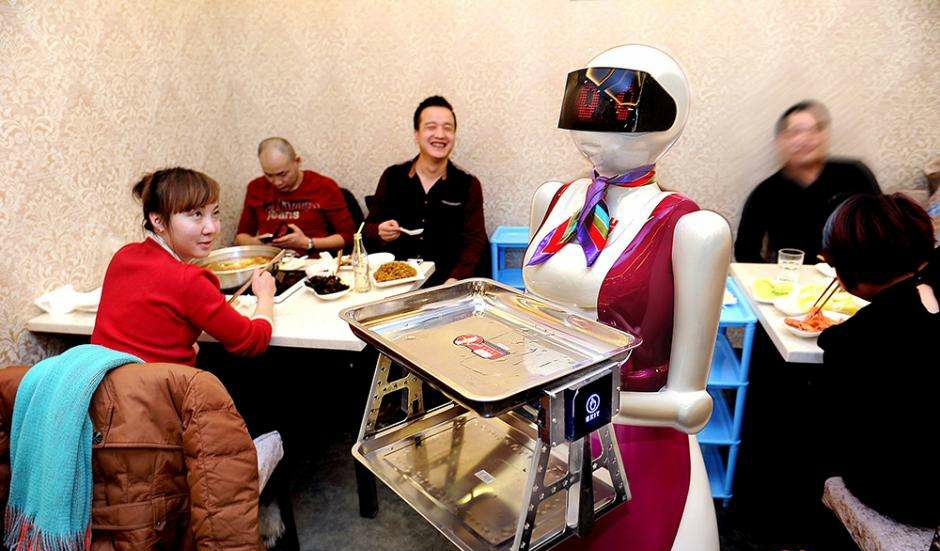 乌鲁木齐消费水平高吗,乌鲁木齐米东区消费水平怎么样