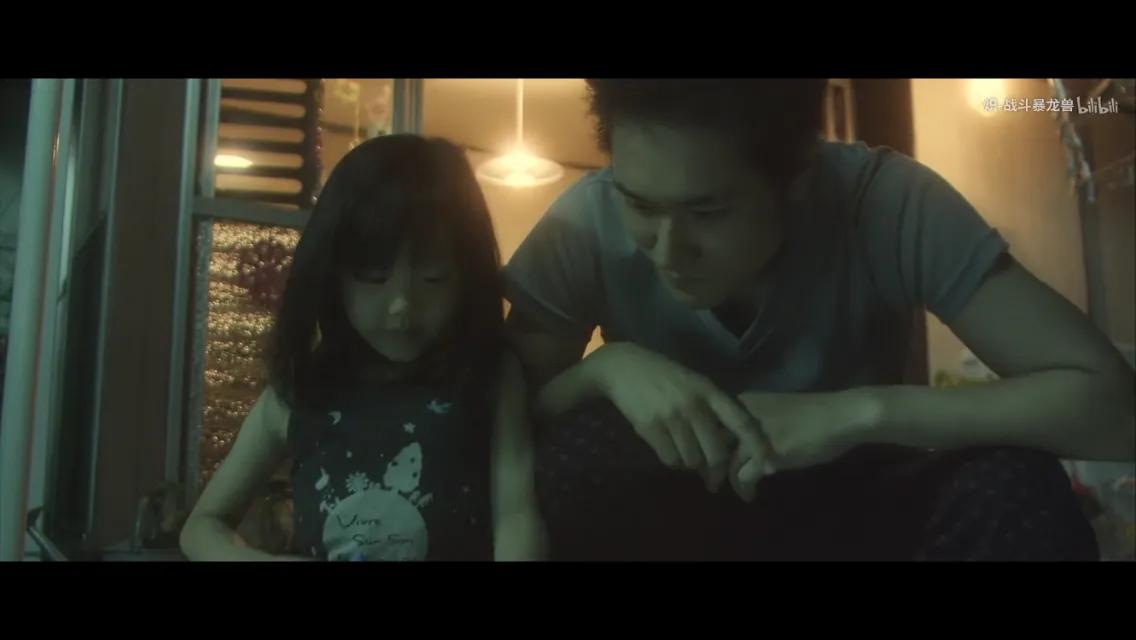 白兔糖漫画一口气看完,白兔糖漫画番外篇在线观看