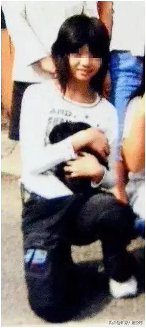 连杀9人的“推特杀人魔”,拖了3年才判死刑,只因受害少女都有自杀倾向?