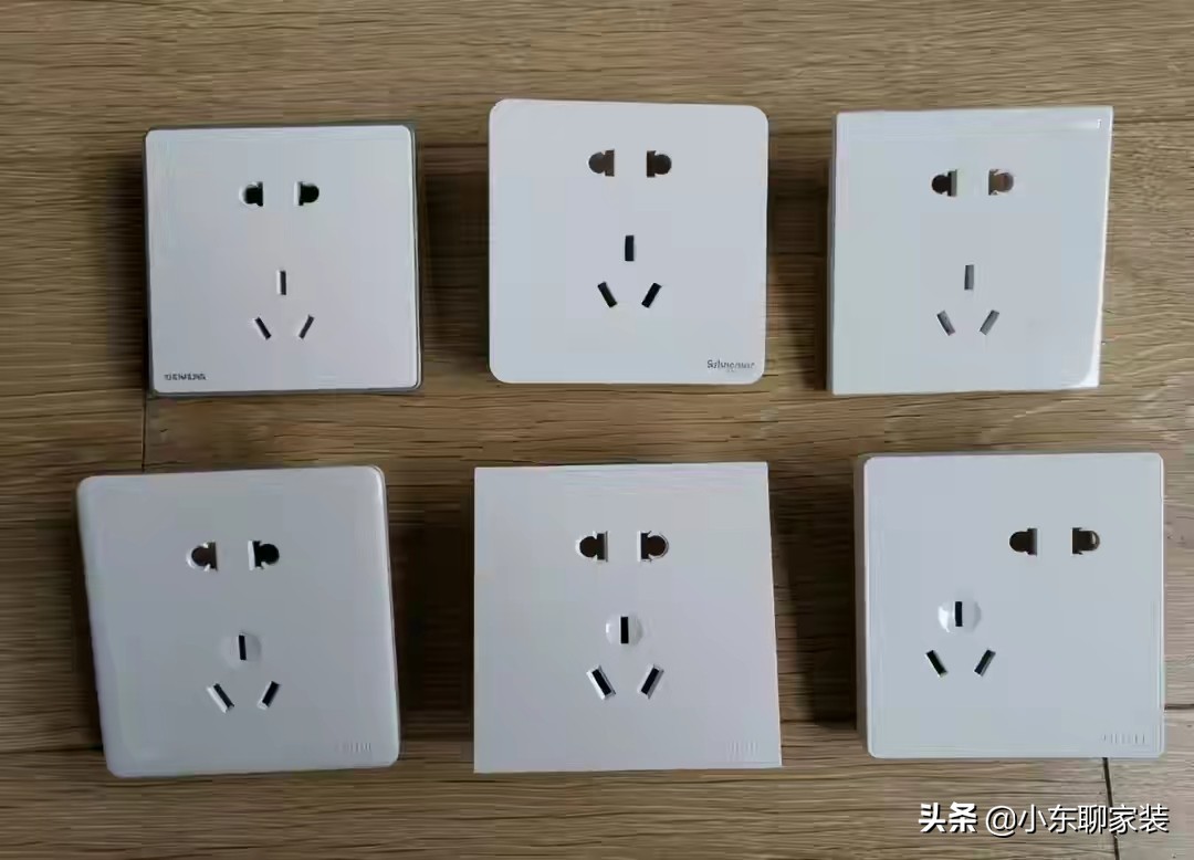 家装哪些材料好用又便宜,装修材料如何买才能省钱又实用