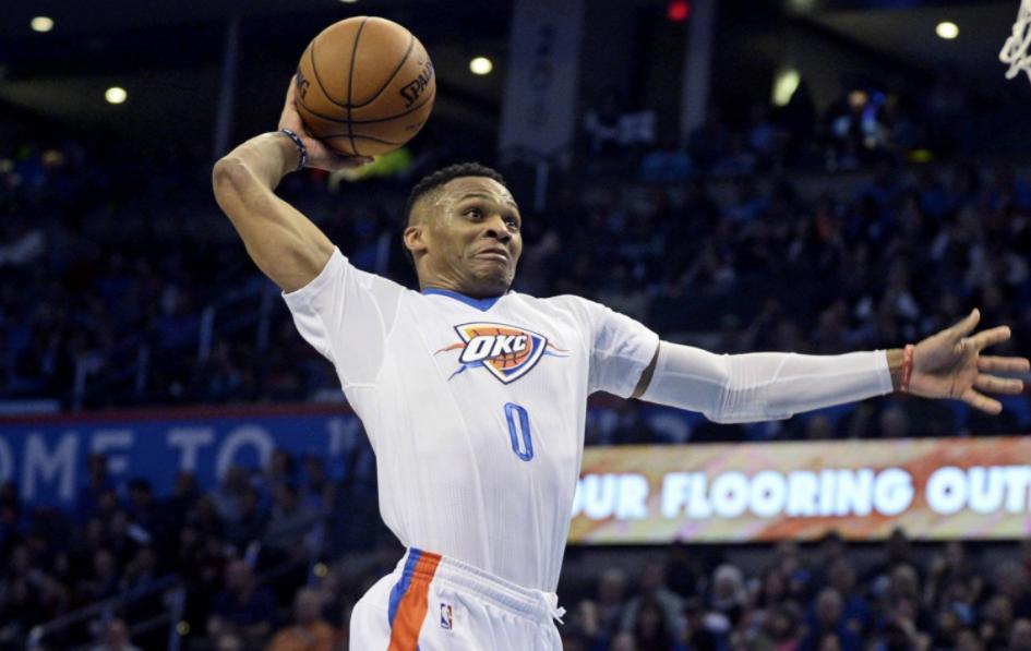 乔丹十大逆天扣篮合集,乔丹十大扣篮视频集锦