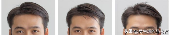 各大品牌发泥推荐,发泥推荐前十名评测