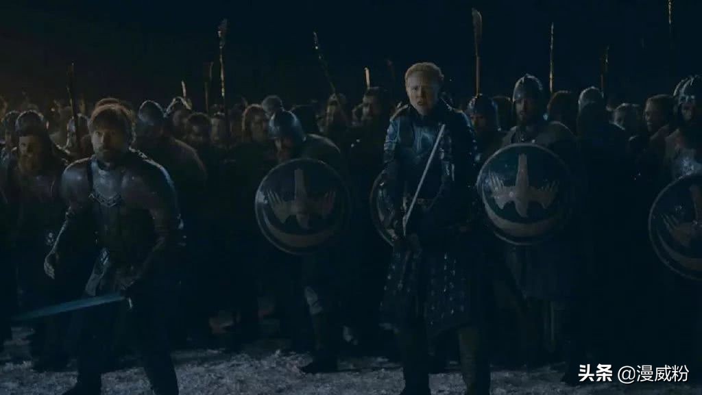 复联4电影最后彩蛋解析,网友眼中的复联4最后有彩蛋