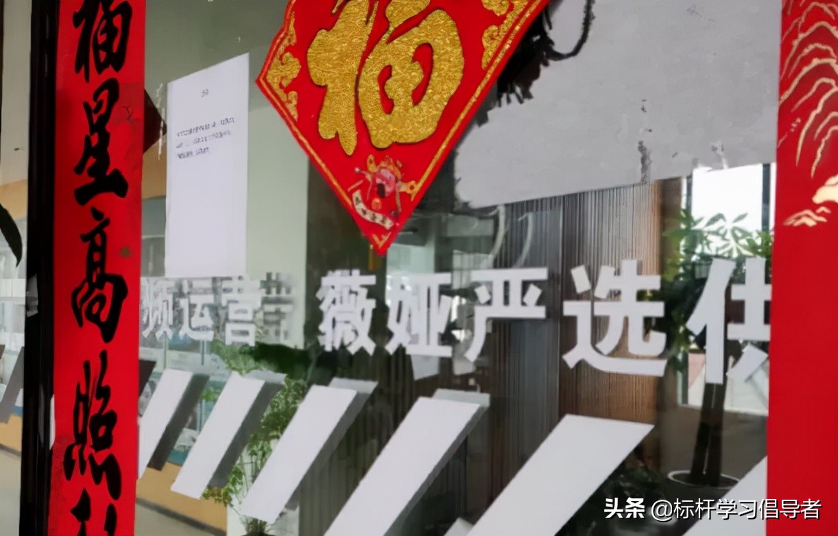 冒充有钱人结果被打脸,伪装洋货被中国老板骗