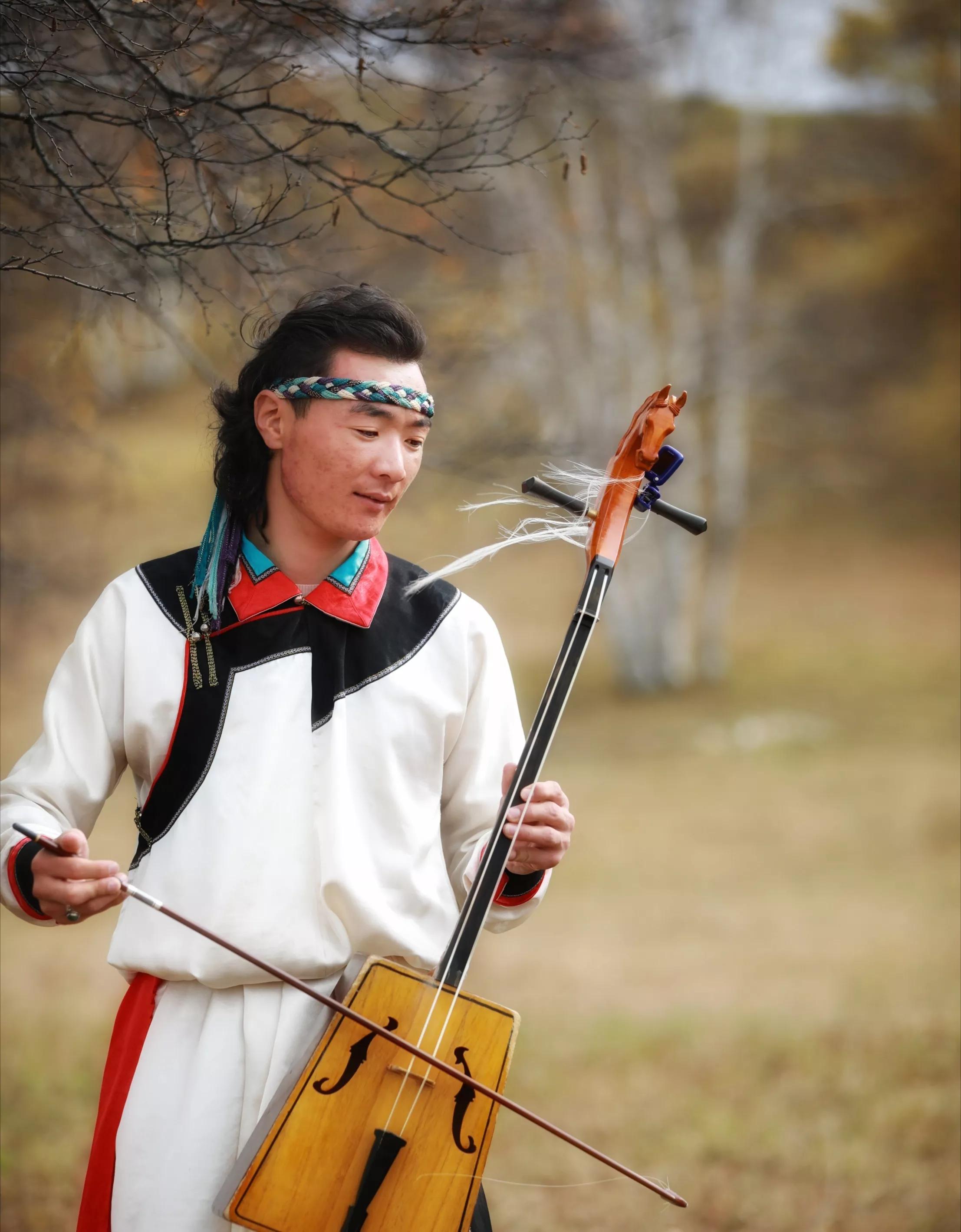 坝上秋色草原,坝上草原游记作文