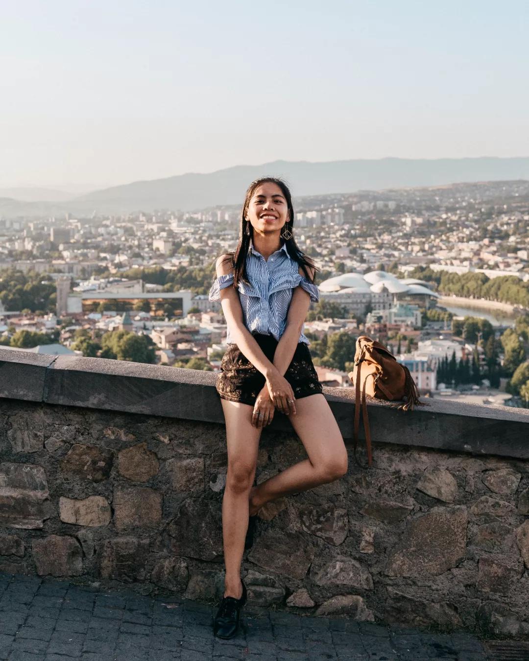 旅行赚钱的10种方式,如何边旅行边赚路费