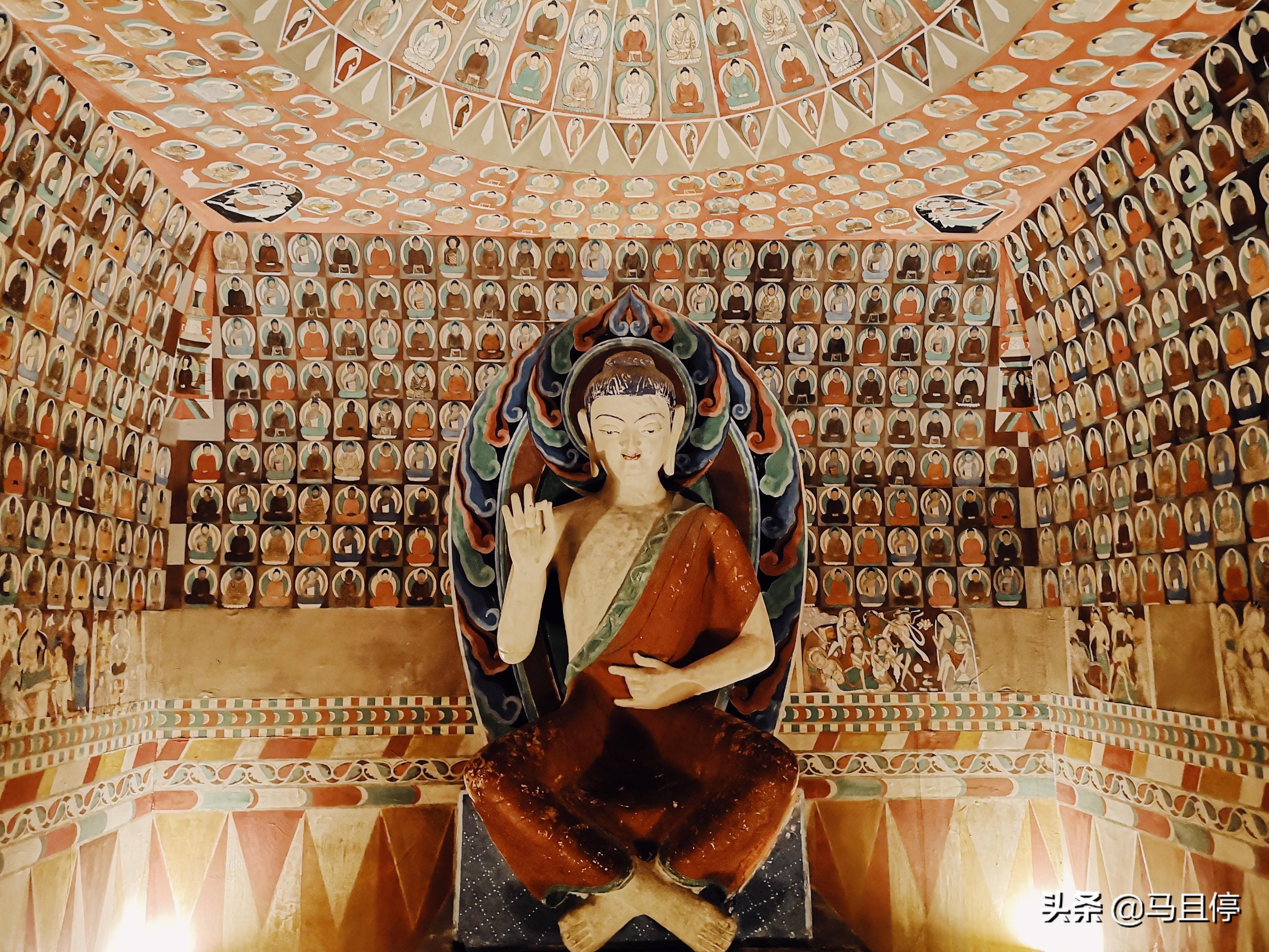 五一去吐鲁番必备什么,五一去吐鲁番有什么景点吗