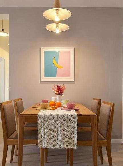 房子有横梁怎么拆除,卧室已装修有横梁怎么化解