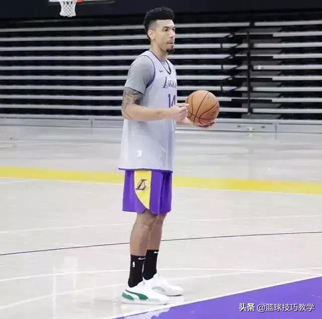 puma球鞋测评,puma的球鞋什么水平